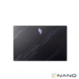 ACER NITRO V-15 ANV15-51-51A4 (NH.QNCEM.00E) - Image 4