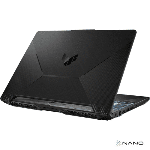 ASUS TUF A15 FA506NC-HN229 (90NR0JF7-M007609) - Image 4
