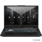 ASUS TUF A15 FA506NC-HN229 (90NR0JF7-M007609)