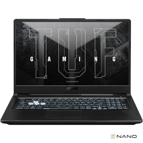 ASUS TUF A15 FA506NC-HN229 (90NR0JF7-M007609)