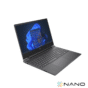 HP VICTUS GAMING 15-FA2013DX (B95WHUA) - Image 3