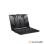 ASUS TUF FX507VU-LP343 (90NR0CJ7-M00S60) - Image 2