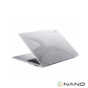 Acer Aspire Lite AL16-52P-366Y (NX.J5REX.002) - Image 2