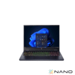Acer Predator Helios Neo 14 PHN14-51-79UB (NH.QRNAA.001)