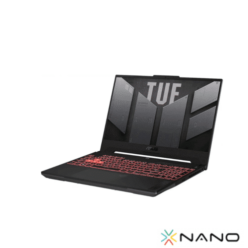 Asus TUF FA507UI-LP034W (90NR0165-M00570) - Image 3