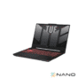 Asus TUF FA507UI-LP034W (90NR0165-M00570) - Image 3