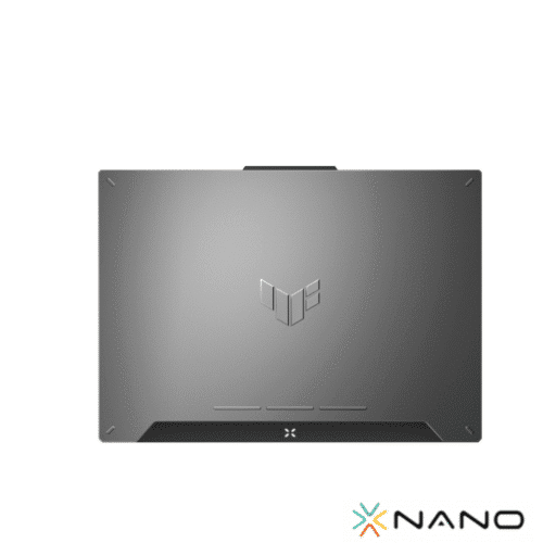 Asus TUF FA507UI-LP034W (90NR0165-M00570) - Image 4
