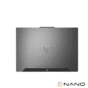 Asus TUF FA507UI-LP034W (90NR0165-M00570) - Image 4