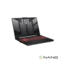 Asus TUF FA507UI-LP034W (90NR0165-M00570) - Image 2