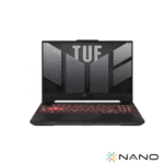 Asus TUF FA507UI-LP034W (90NR0165-M00570)