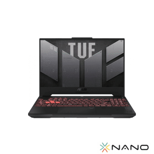 Asus TUF FA507UI-LP034W (90NR0165-M00570)