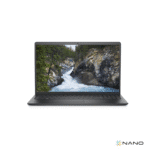 DELL Vostro 3530 (N3404PVNB3530EMEA01)