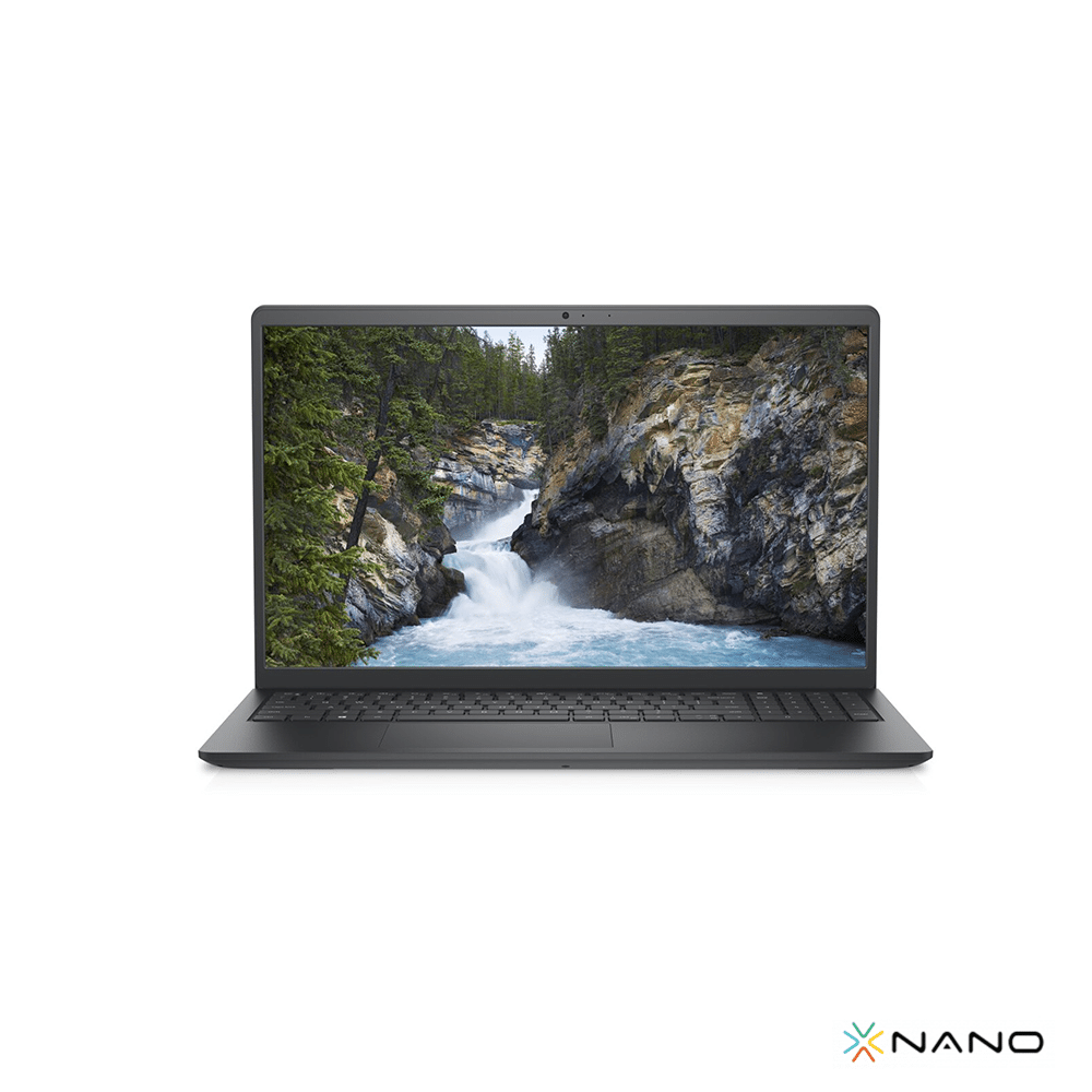 DELL Vostro 3530 (N3404PVNB3530EMEA01)