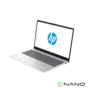 HP 15-FD0043NQ (95S06EA) - Image 3
