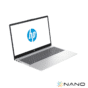 HP 15-FD0043NQ (95S06EA) - Image 2