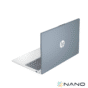 HP 15-FD0043NQ (95S06EA) - Image 4