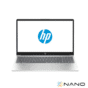 HP 15-FD0043NQ (95S06EA) – Ev və iş üçün yığcam və etibarlı noutbuk
