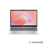 HP 15-FD0602TU (BQ3U9PA)