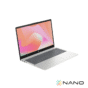 HP 15-FD0602TU (BQ3U9PA) - Image 2