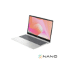 HP 15-FD0602TU (BQ3U9PA) - Image 3