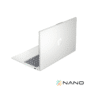 HP 15-FD0602TU (BQ3U9PA) - Image 4