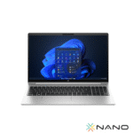HP ProBook 450 G10 (85D06EA)