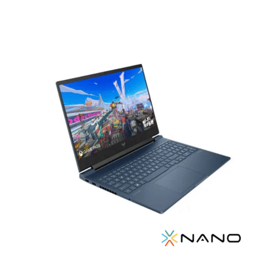 HP VICTUS 16-R1029nia (A92QPEA) - Image 3