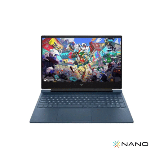 HP VICTUS 16-R1029nia (A92QPEA)