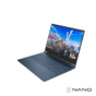 HP VICTUS 16-R1029nia (A92QPEA) - Image 2