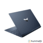 HP VICTUS 16-R1062NE(A95G4EA) - Image 4