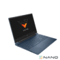 HP VICTUS 16-R1062NE(A95G4EA) - Image 3