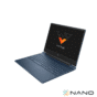 HP VICTUS 16-R1062NE(A95G4EA) - Image 2