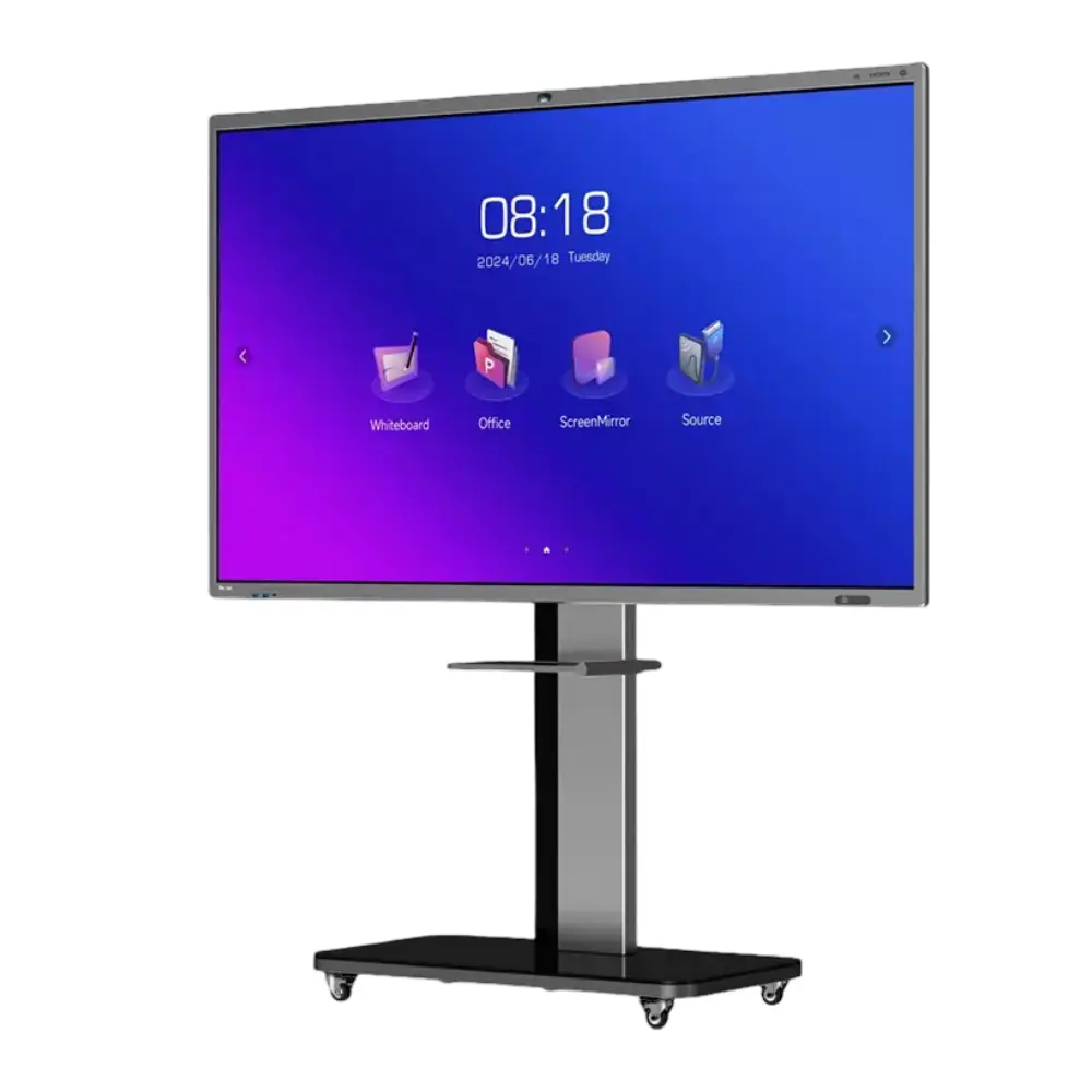 Horion M6APro 75