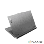 LENOVO LOQ 15IRX9 (83DV00UPPS) - Image 3
