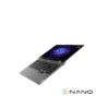 LENOVO LOQ 15IRX9 (83DV00UPPS) - Image 4