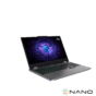 LENOVO LOQ 15IRX9 (83DV00UPPS) - Image 2