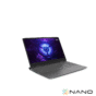 LENOVO LOQ 15IRX9(82XV0095US) - Image 2