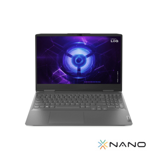 LENOVO LOQ 15IRX9(82XV0095US)