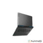 LENOVO LOQ 15IRX9(82XV0095US) - Image 3