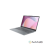 Lenovo IdeaPad Slim 3 15ABR8 (82XM00BNPS) - Image 4