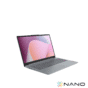 Lenovo IdeaPad Slim 3 15ABR8 (82XM00BNPS) - Image 3