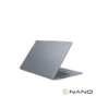 Lenovo IdeaPad Slim 3 15ABR8 (82XM00BNPS) - Image 2
