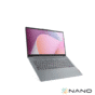 Lenovo IdeaPad Slim 3 15ABR8 (82XM00BNPS) – ev və iş üçün ideal noutbuk