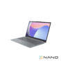 Lenovo IdeaPad Slim 3 15IRH8 (83EM00ERLK) - Image 2