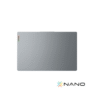 Lenovo IdeaPad Slim 3 15IRH8 (83EM00HKSA) - Image 4