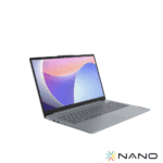 Lenovo IdeaPad Slim 3 15IRH8 ()