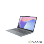 Lenovo IdeaPad Slim 3 15IRH8 (83EM00HKSA) - Image 2