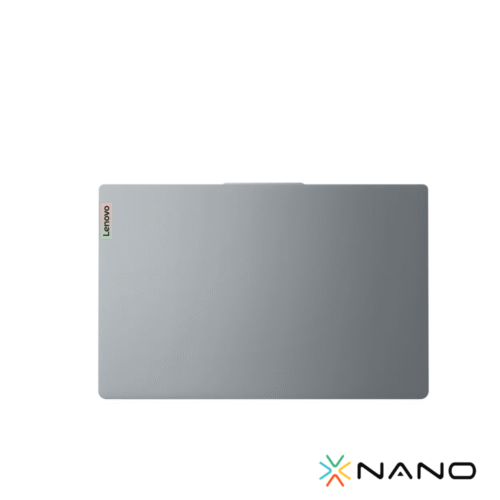 Lenovo IdeaPad Slim 3 15IRH8 (83EM00ERLK) - Image 4