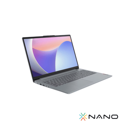 Lenovo IdeaPad Slim 3 15IRH8 (83EM00ERLK)