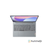 Lenovo IdeaPad Slim 3 15IRH8 (83EM00HKSA) - Image 3